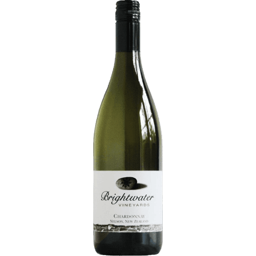 Brightwater Vineyards Chardonnay 750 mL