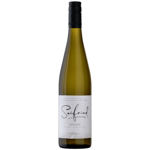 Seifried Riesling 750 mL