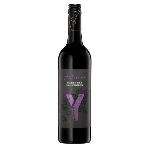 Yalumba The Y Series Cabernet Sauvignon