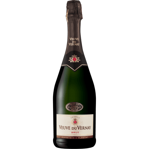 Veuve Du Vernay Brut