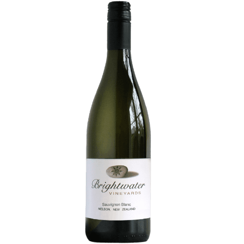 Brightwater Vineyards Sauvignon Blanc 750 mL