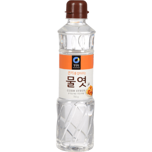 Chung Jung One Corn Starch