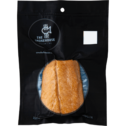 The Smokehouse Smoked Southern Kingfish per kg