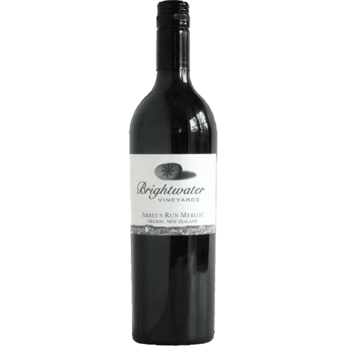 Abby's Run Merlot 750 mL
