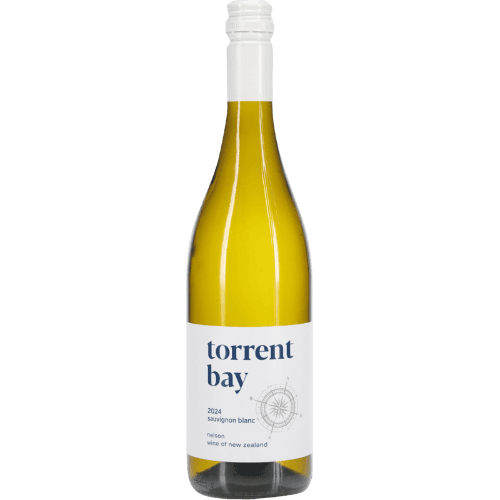 Torrent Bay Sauvignon Blanc