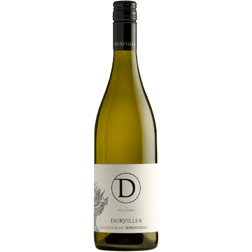 Durvillea Sauvignon Blanc 750 mL