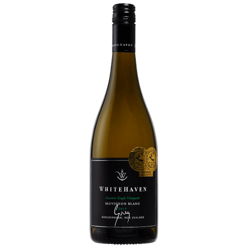 Whitehaven Sauvignon Blanc