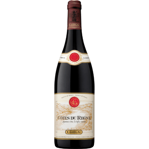Guigal Cotes Du Rhone