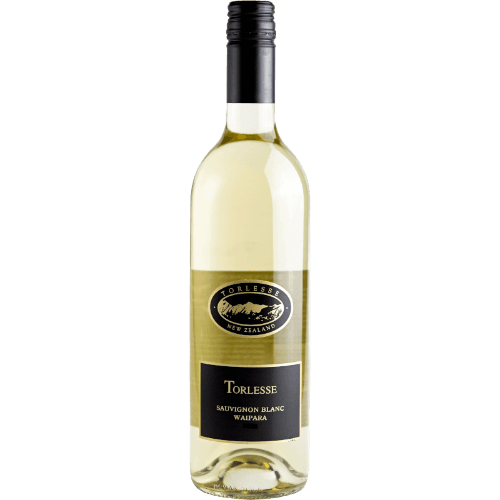 Torlesse Waipara Sauvignon Blanc 750 mL