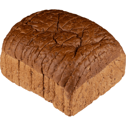 Low GI Multi Seed Country Bread