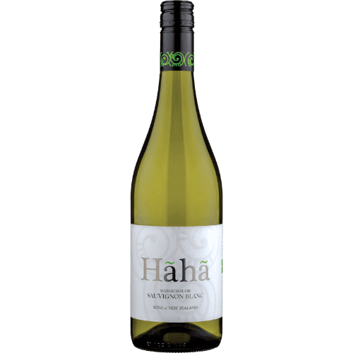 Haha Sauvignon Blanc