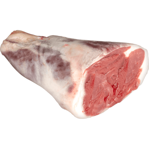 Lamb Drumsticks
