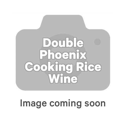 Double Phoenix Cooking Rice Wine