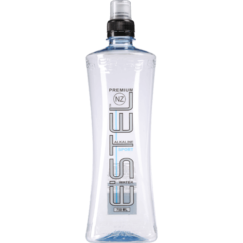 E'stel Premium Sport Water 750 mL