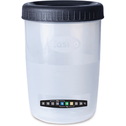 Easiyo Yoghurt Maker Jar