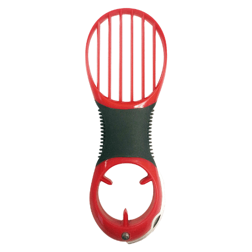 Real Value Avocado Slicer Assorted