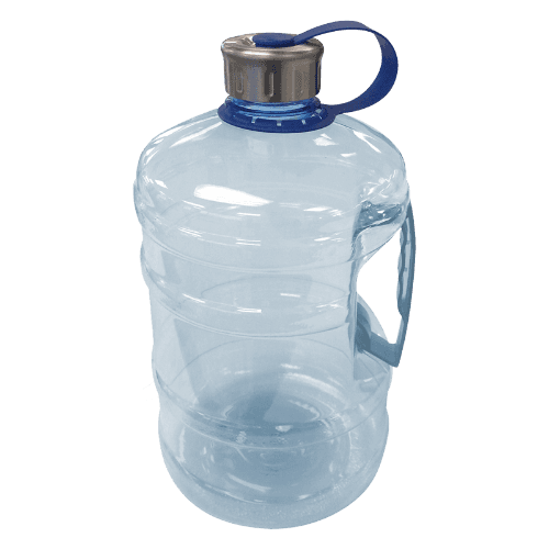 Real Value Drink Bottle 2l
