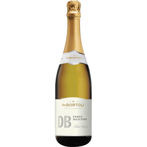 De Bortoli Family Selection Sparkling NV