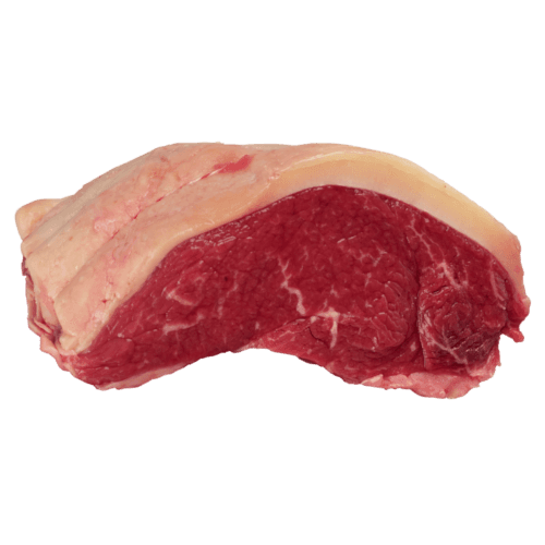 Beef Rump