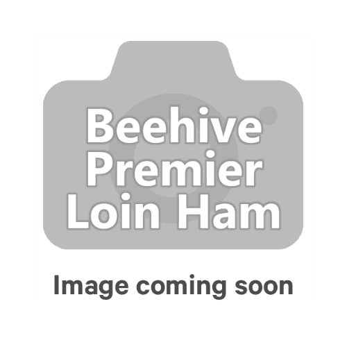 Beehive Premier Loin Ham