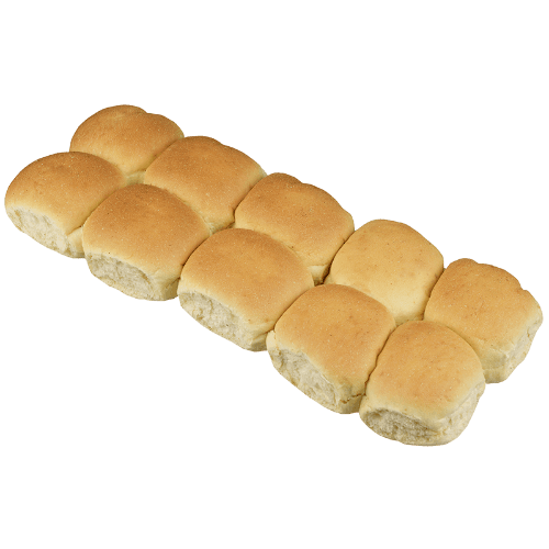 Brioche Sliders