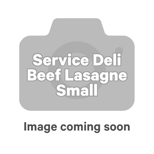 Heat n Eat Beef Lasagne Ready Meal