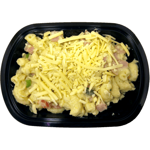 Macaroni Small