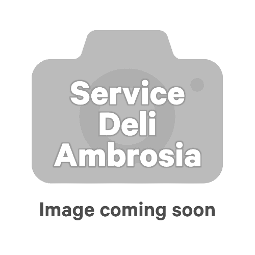 Ambrosia
