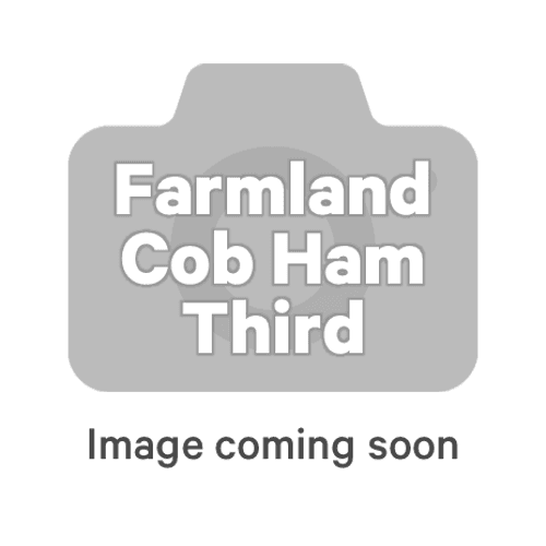 Farmland Ham Third Cob 1 kg