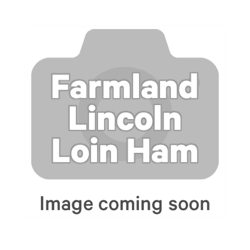 Farmland Lincoln Loin Ham per kg