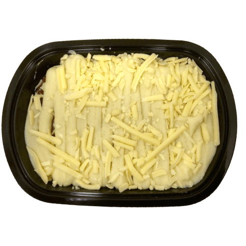 Cottage Pie Small