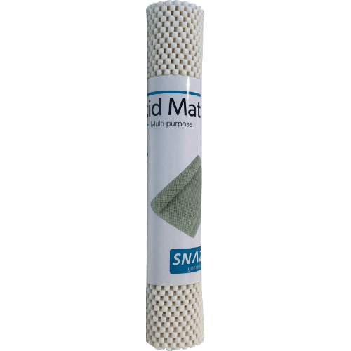 Snazzee Shelf Grip 1M x 300MM