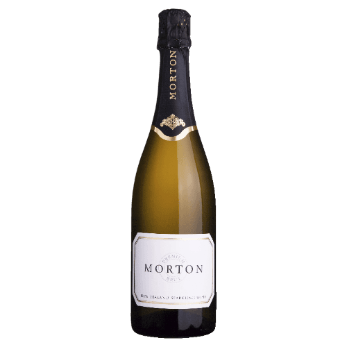 Morton Estate Premium Brut