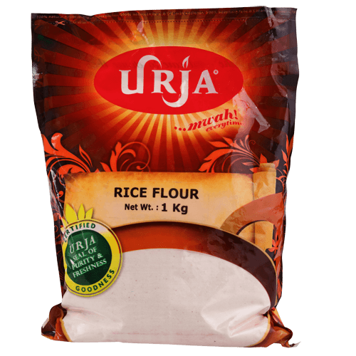 Urja Rice Flour