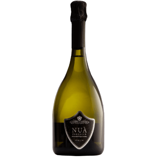 Nua Prosecco Doc 750 mL