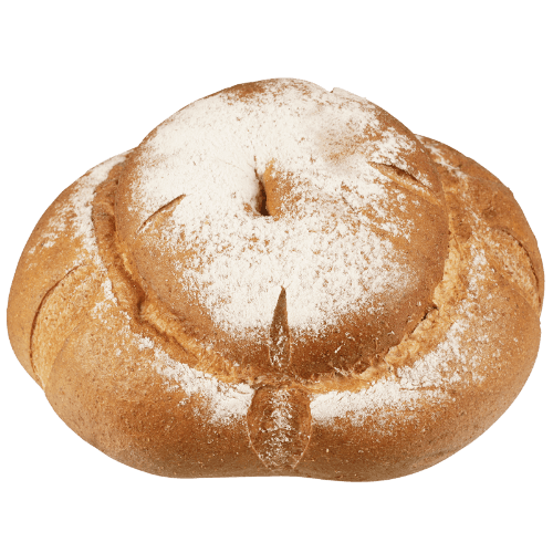 Plain Cobb