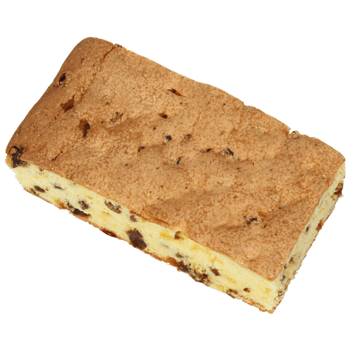 Farmhouse Cake