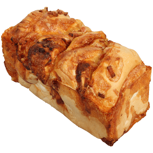 Hawaiian Pullapart