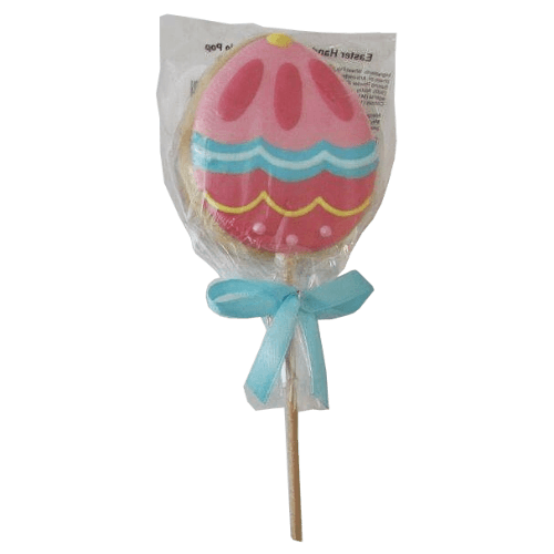Candy Universe Easter Cookies