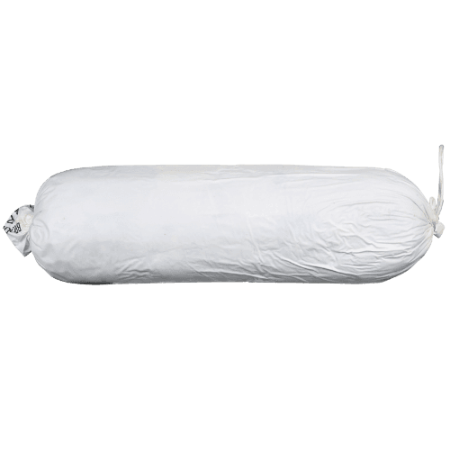 Dog Roll
