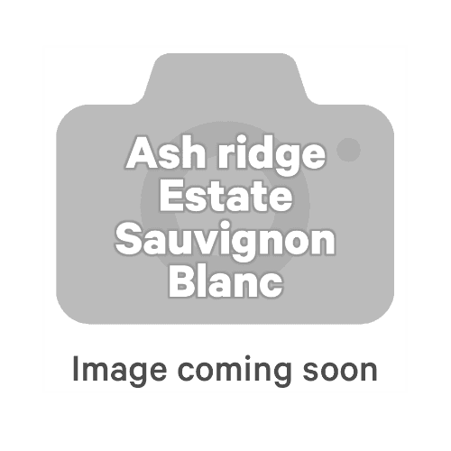 Ash Ridge Estate Sauvignon Blanc