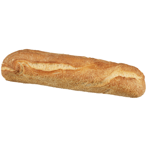 Ciabatta Baguette