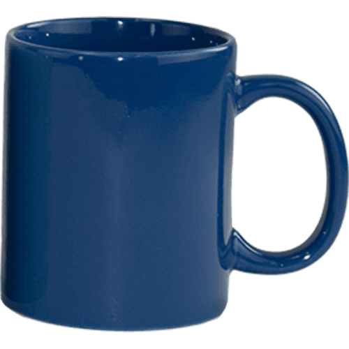 Seymours Mug