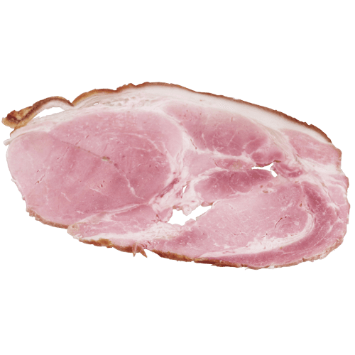 Pickled Pork per kg