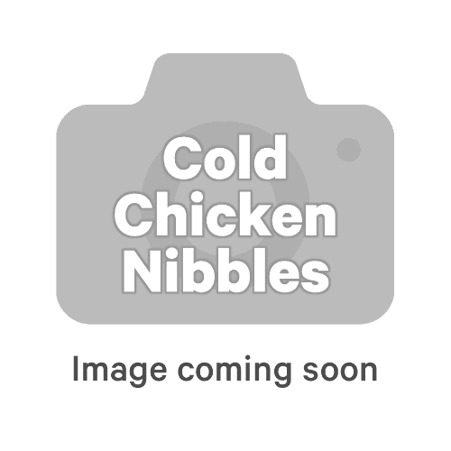 Ingham's Cold Chicken Nibbles