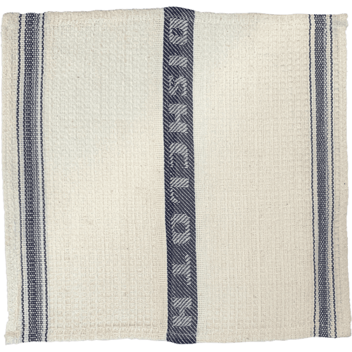 SCM Commercial Cotton Dish Cloth