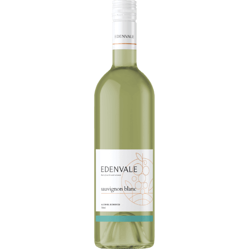 Edenvale Alcohol Removed Sauvignon Blanc