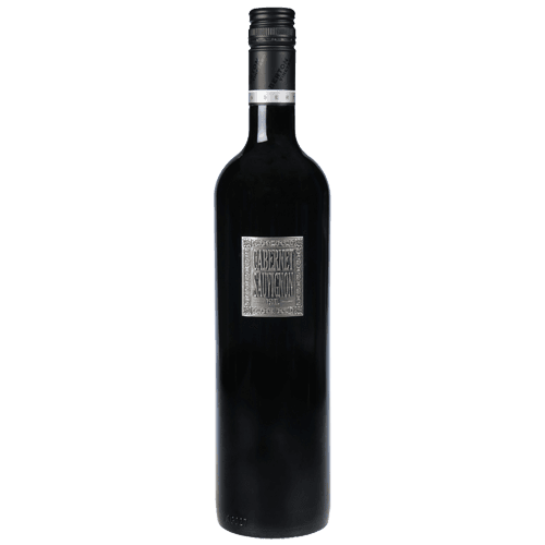 Berton Metal Cabernet Sauvignon 750 mL