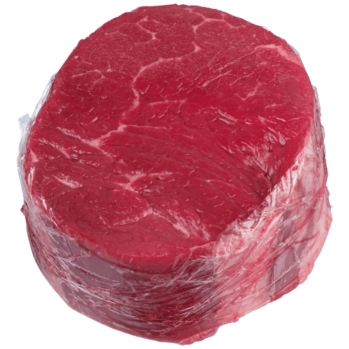 NZ Beef Eye Fillet Steak