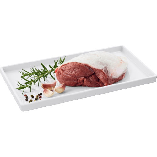 NZ Lamb Rump Roast